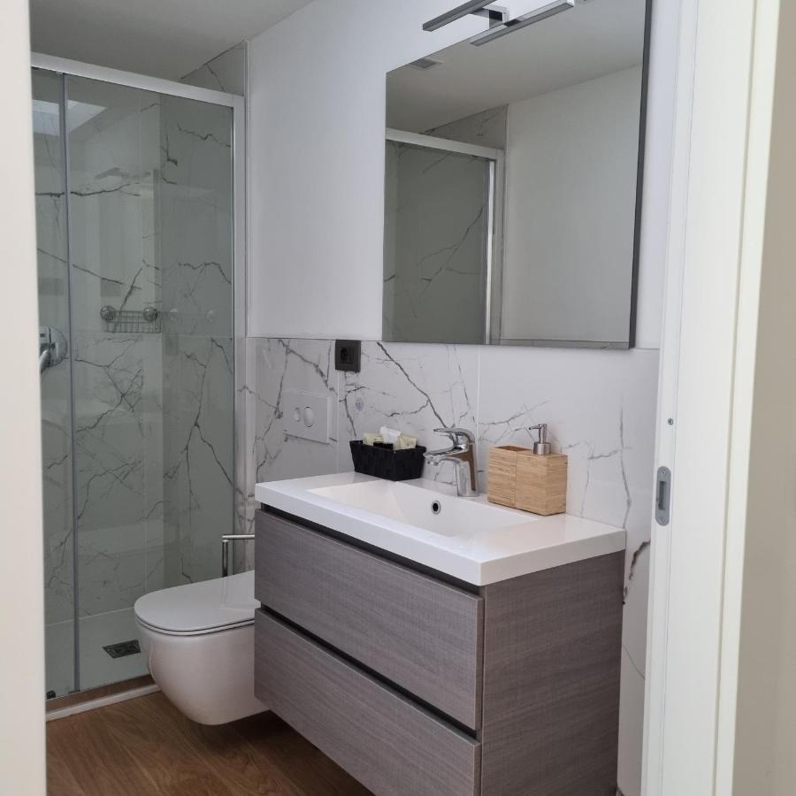 Maso Kreuzberg Hotel Trento Ngoại thất bức ảnh