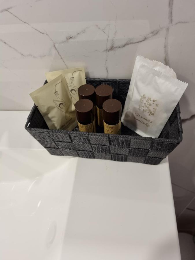 Maso Kreuzberg Hotel Trento Ngoại thất bức ảnh